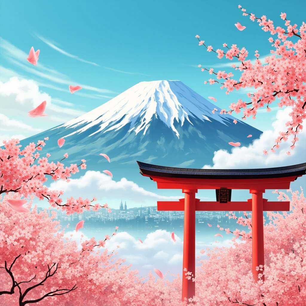 japanese