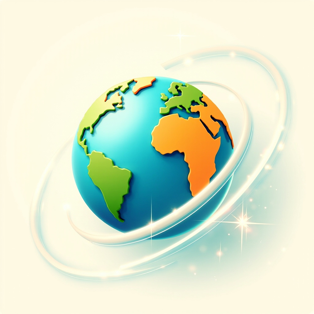 international