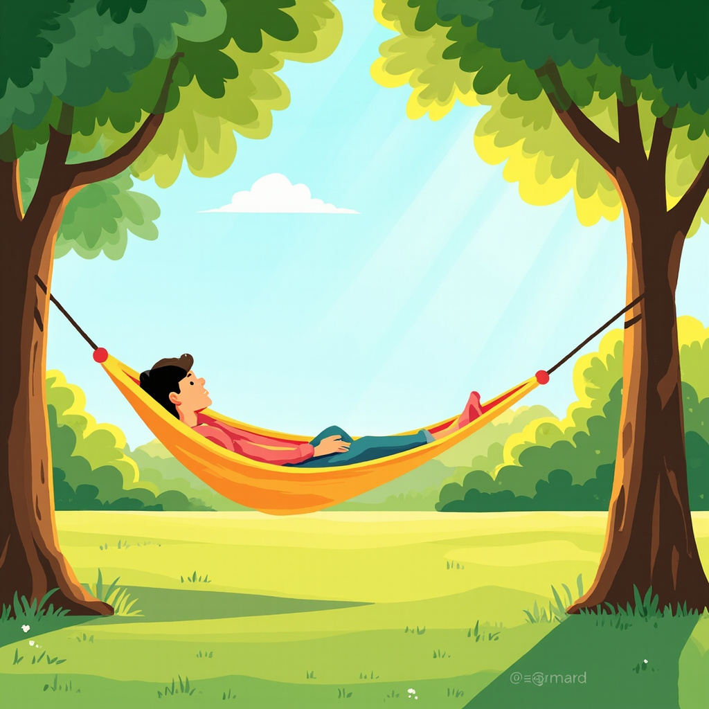 leisure