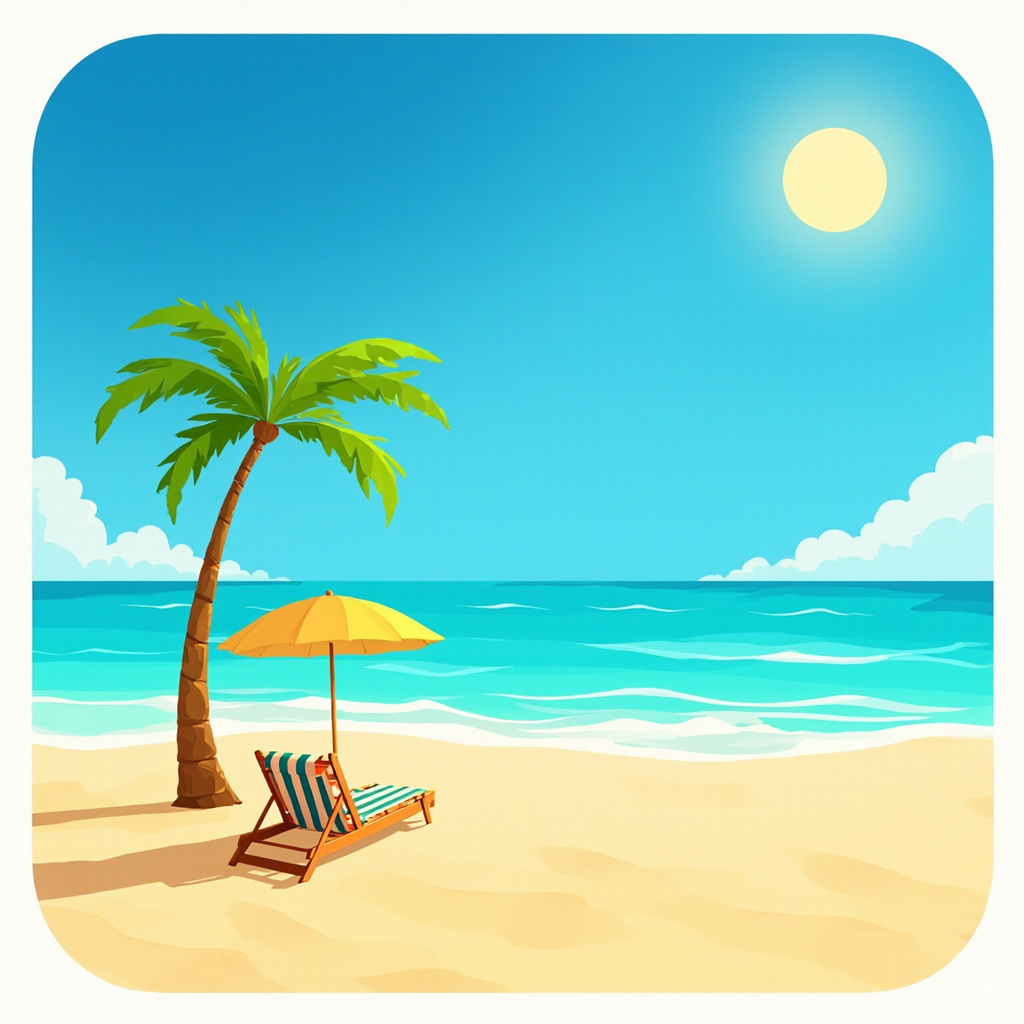 vacation