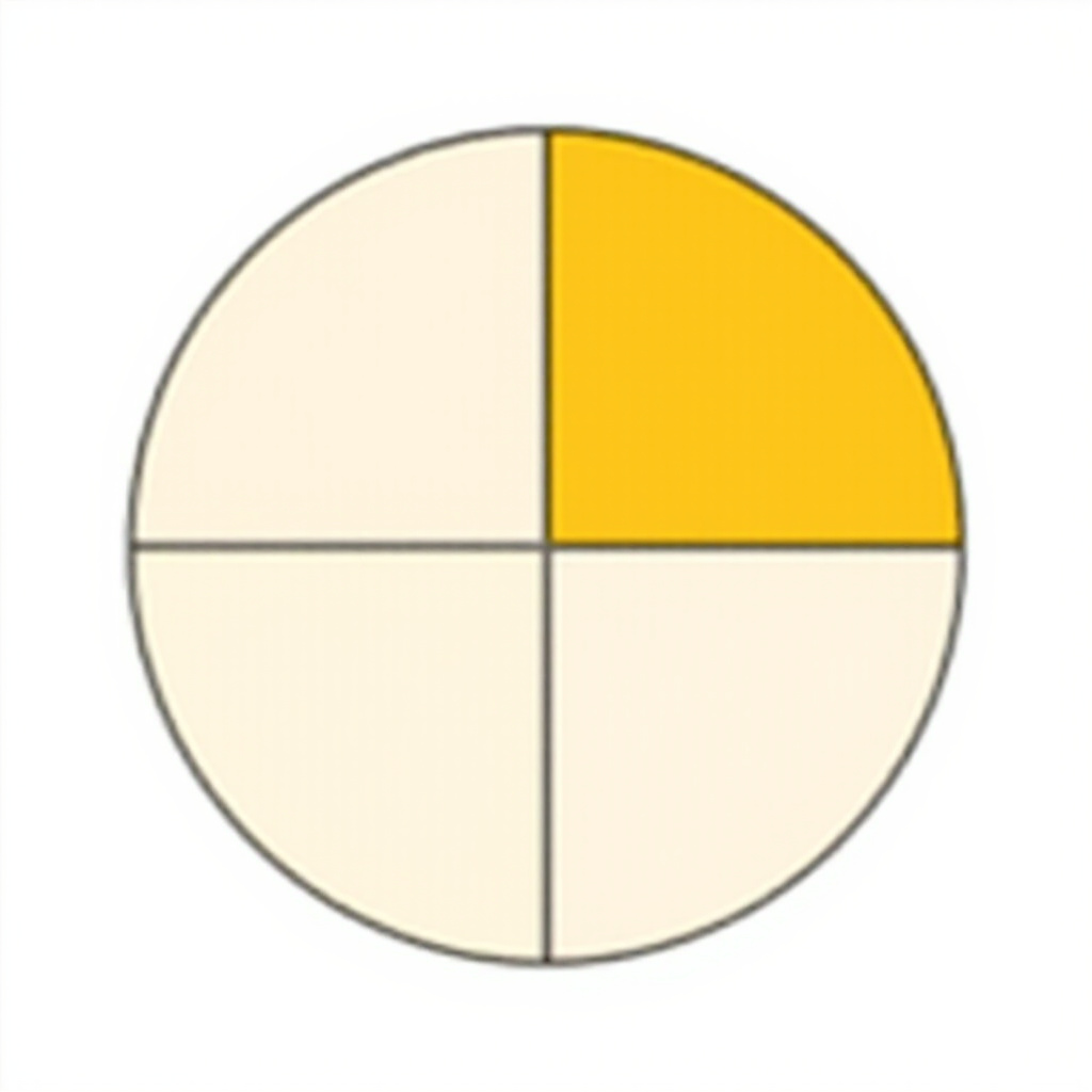 quarter