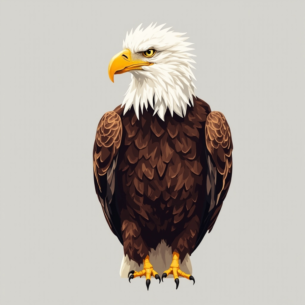 eagle