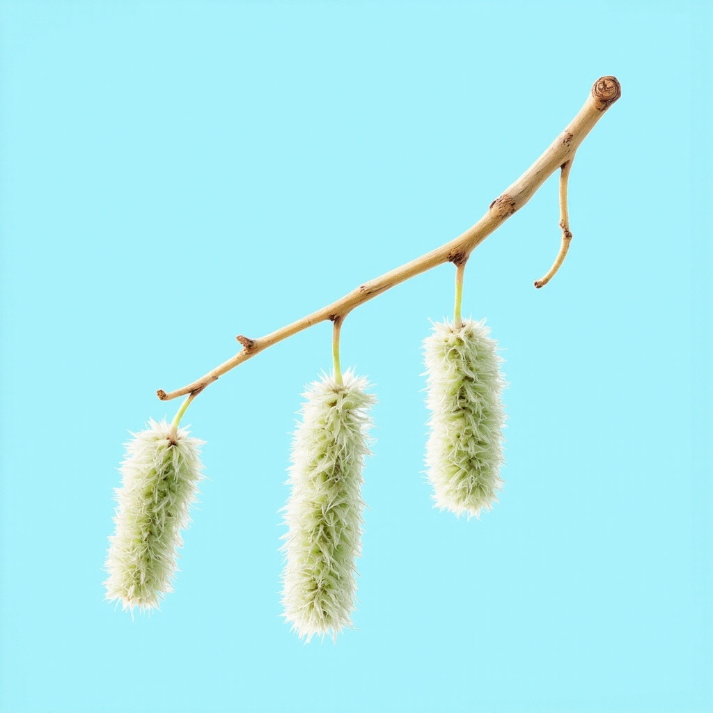 catkin