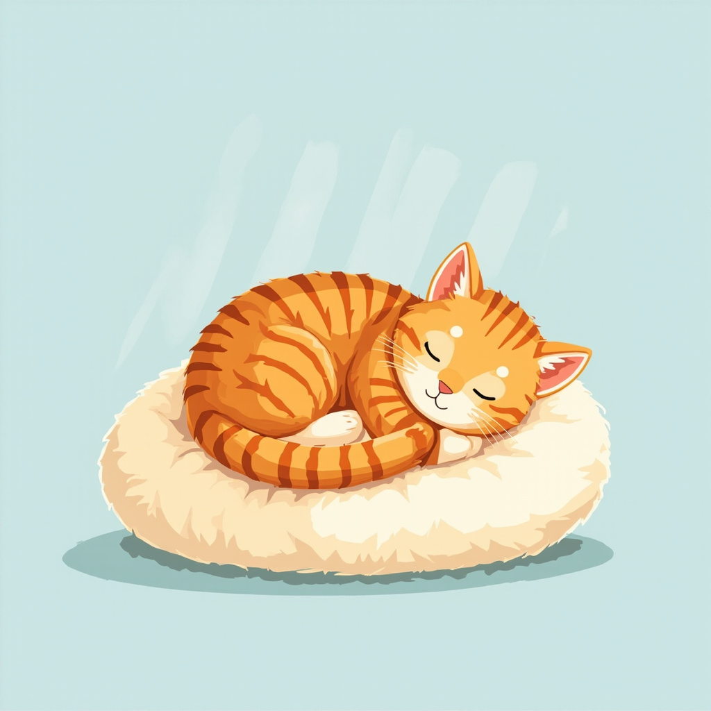 catnap