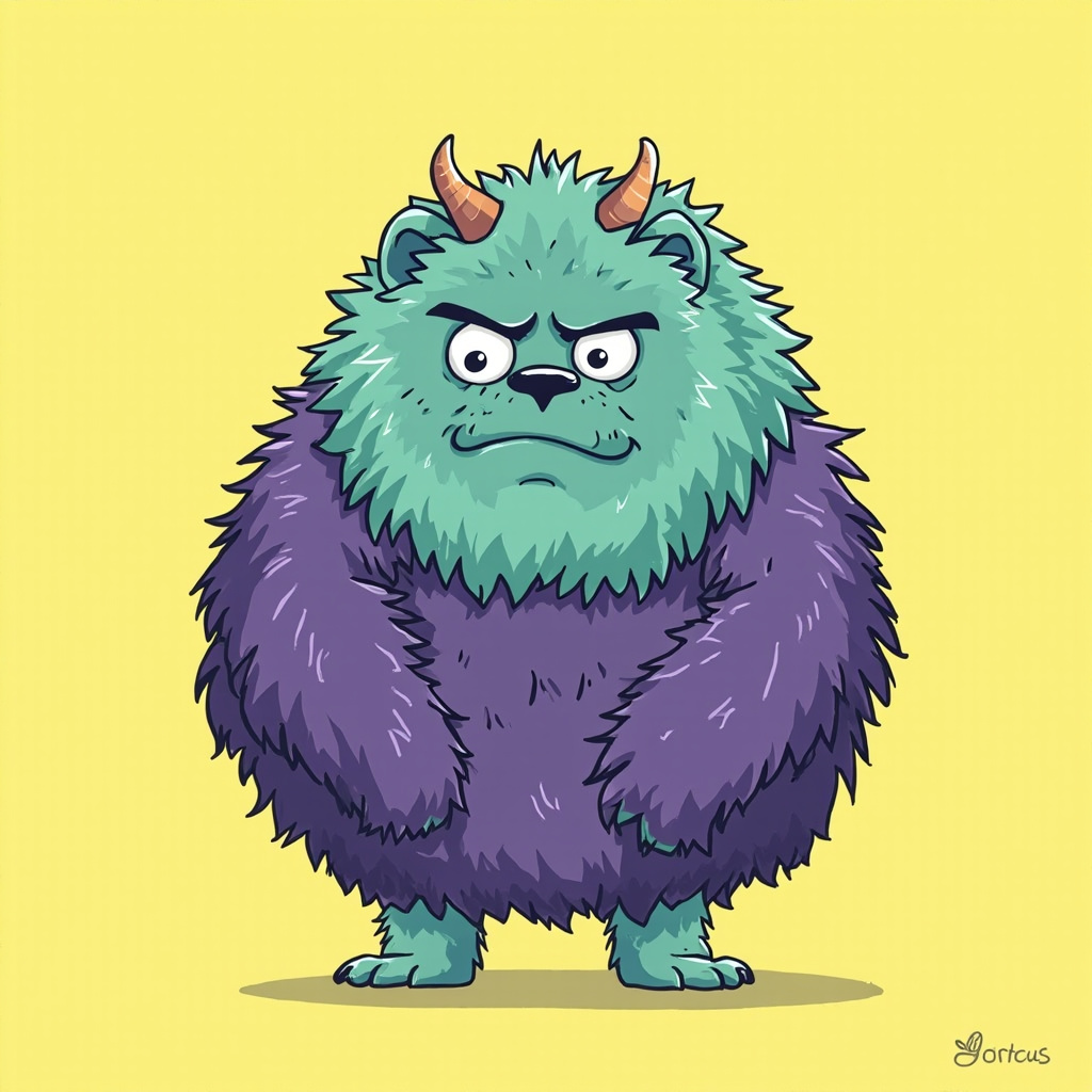 bugbear