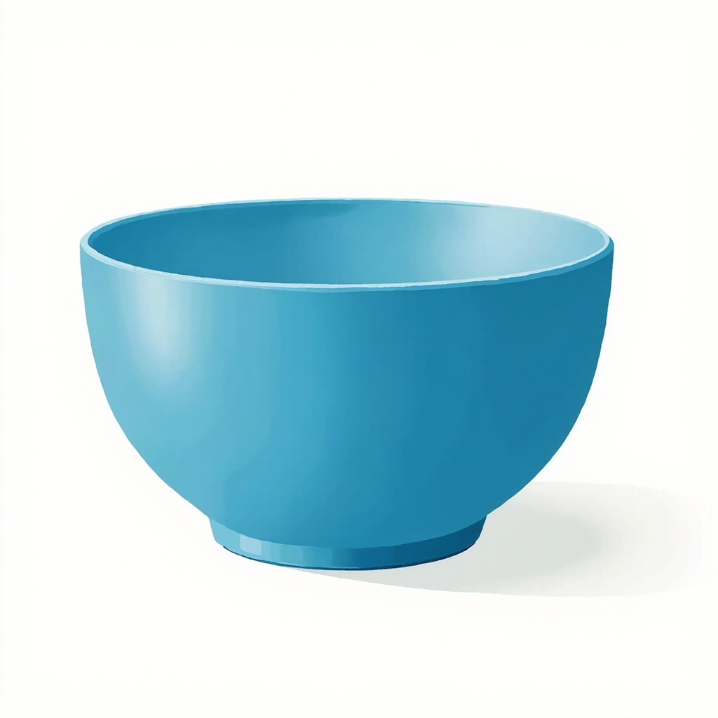 bowl