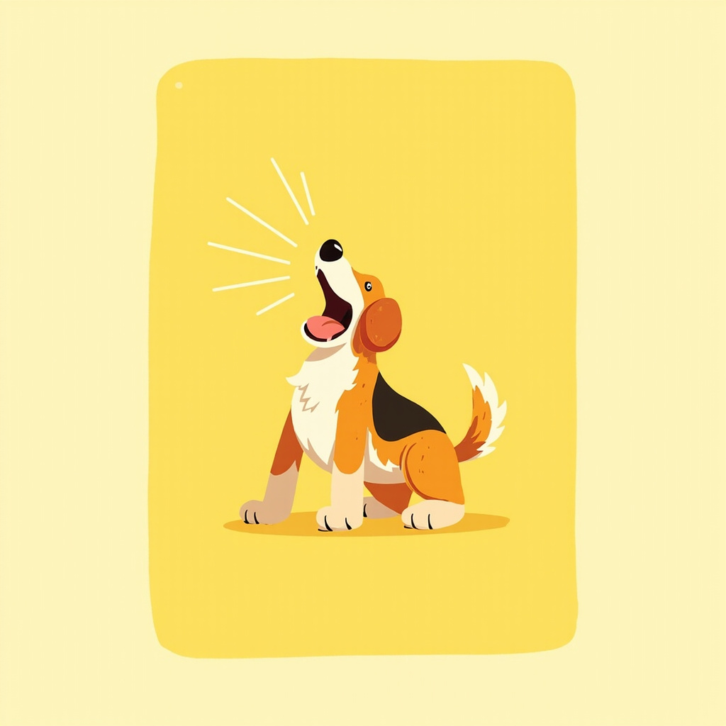 bark