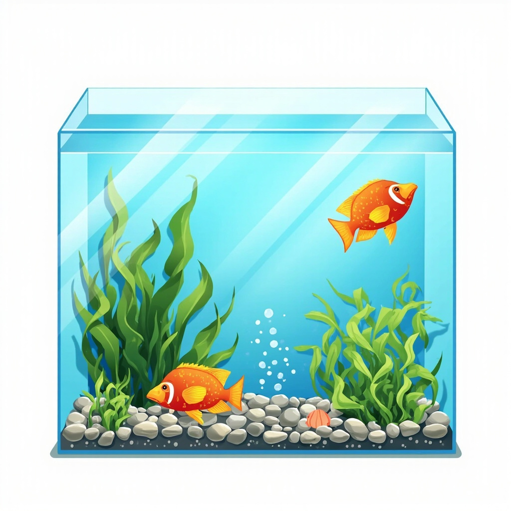 aquarium