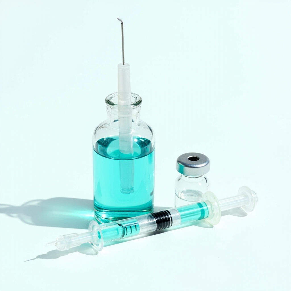 vaccine