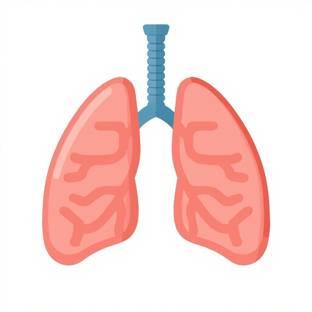 lung