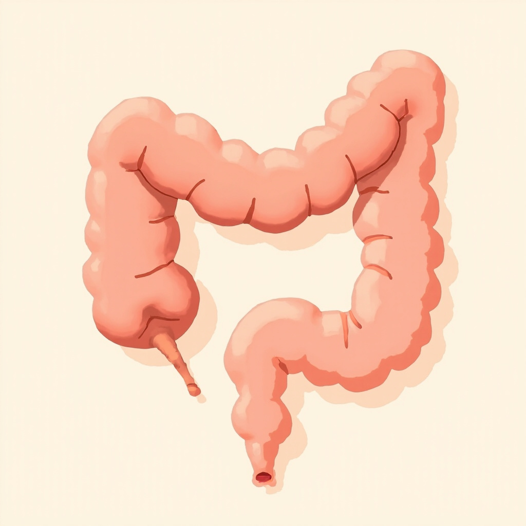 appendix