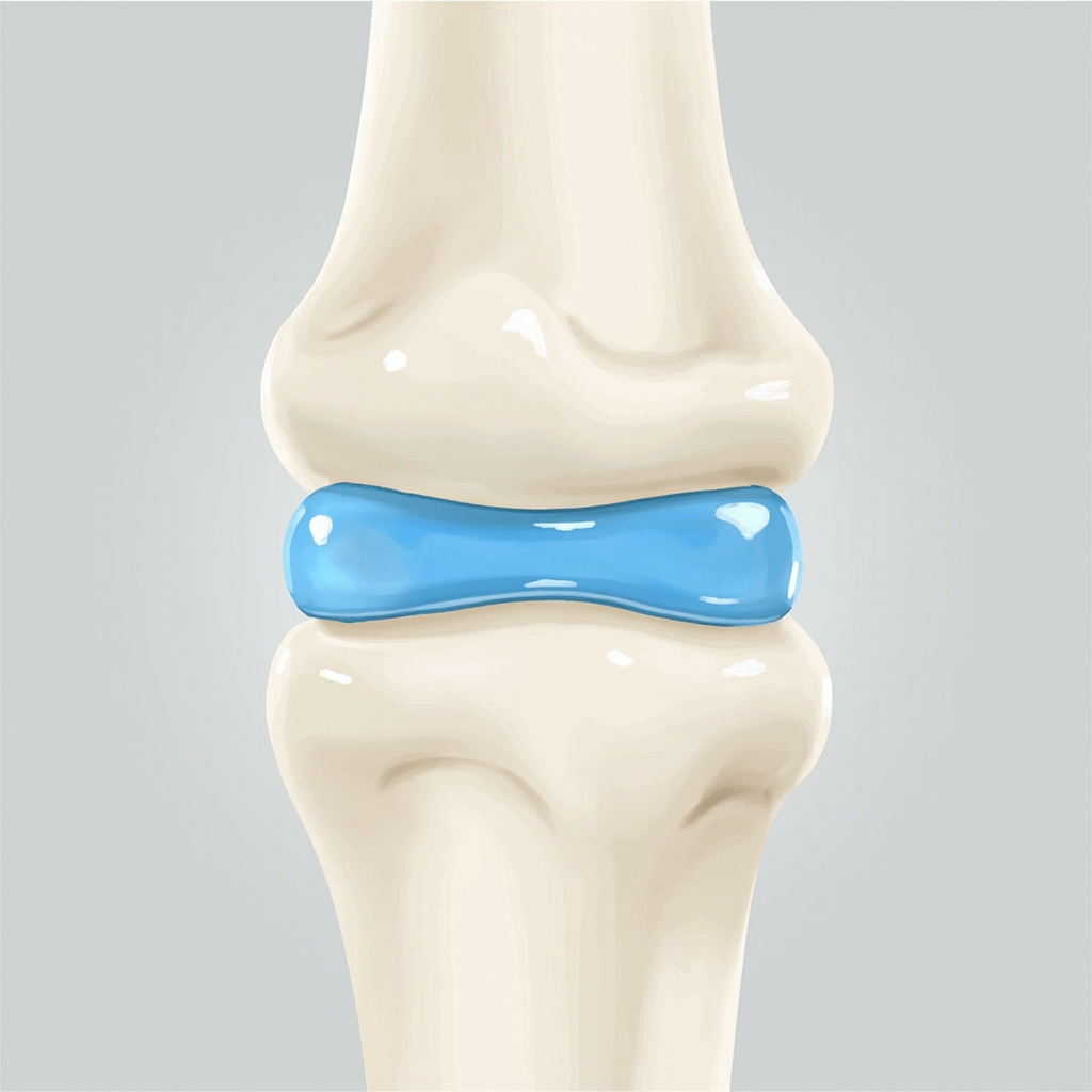 cartilage