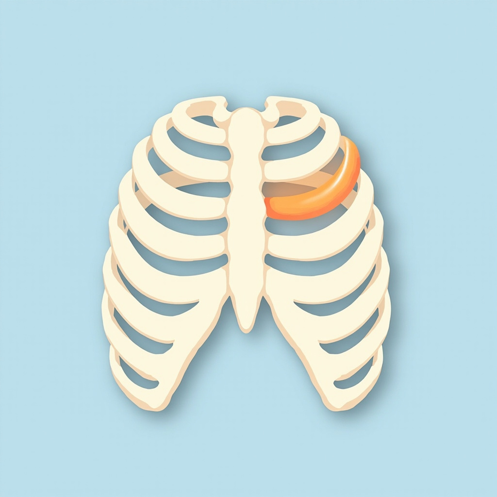 rib