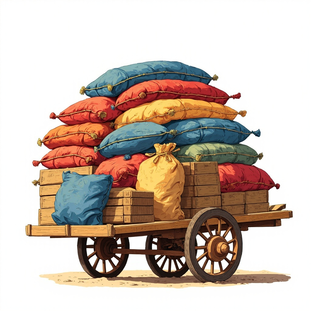 load
