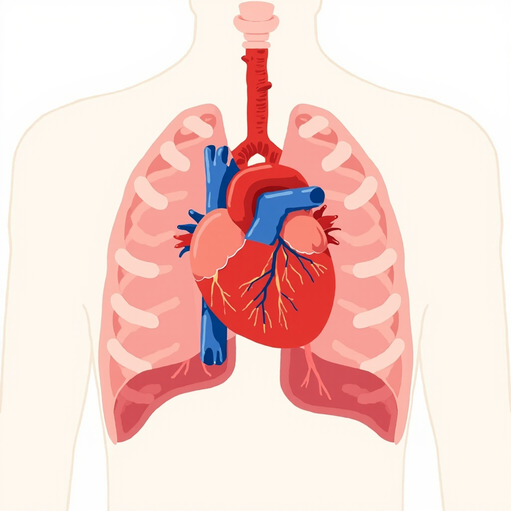 heart