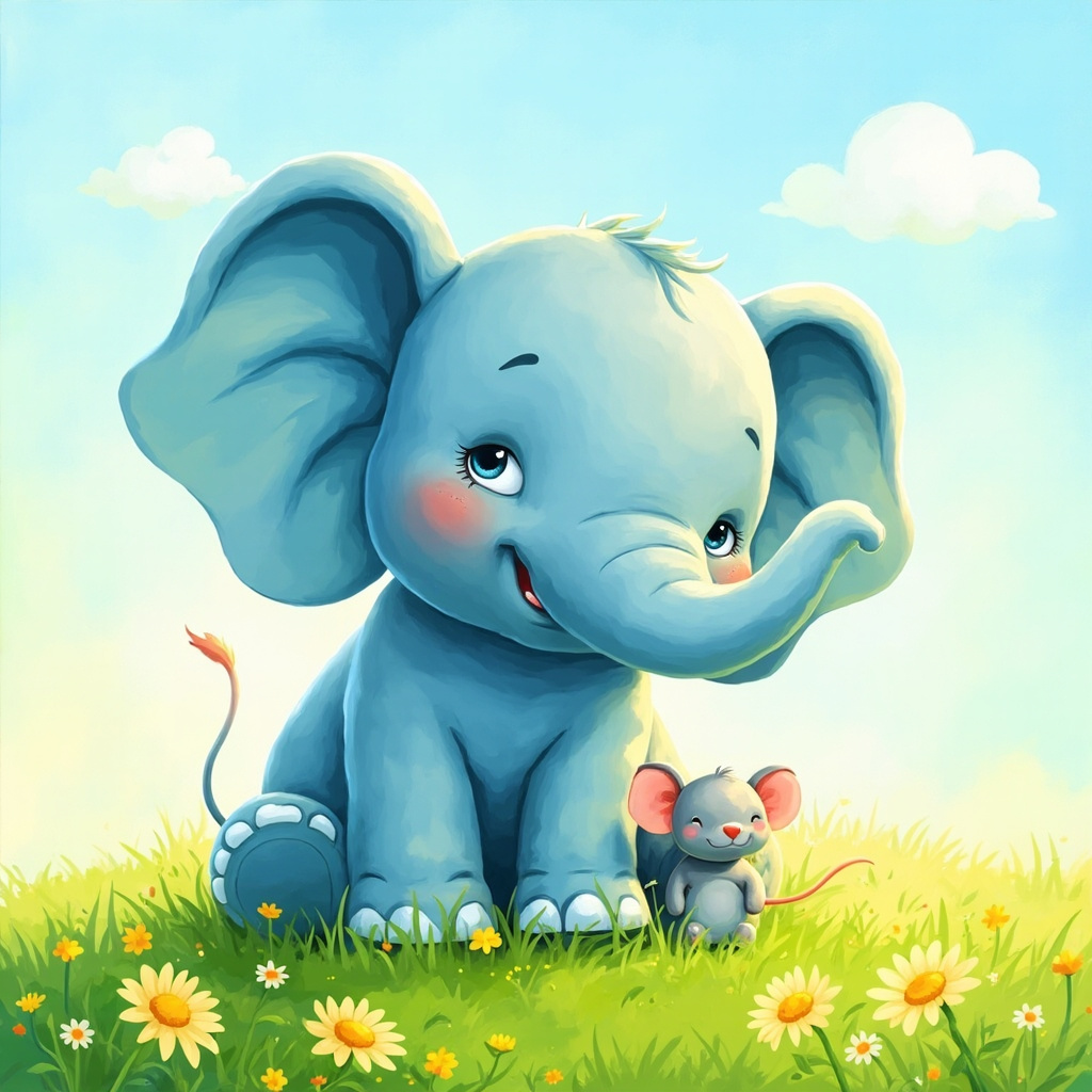 English 10000 plate 3