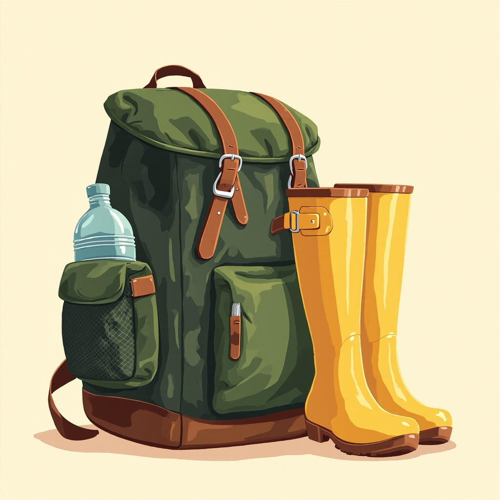practical
