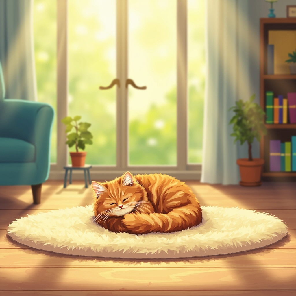indoor
