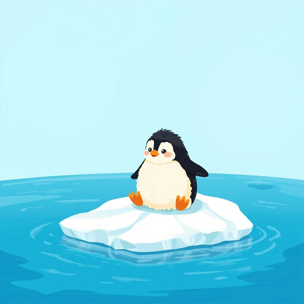 lonely