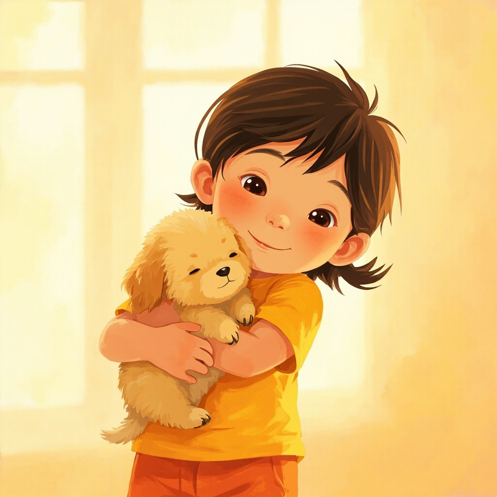 precious