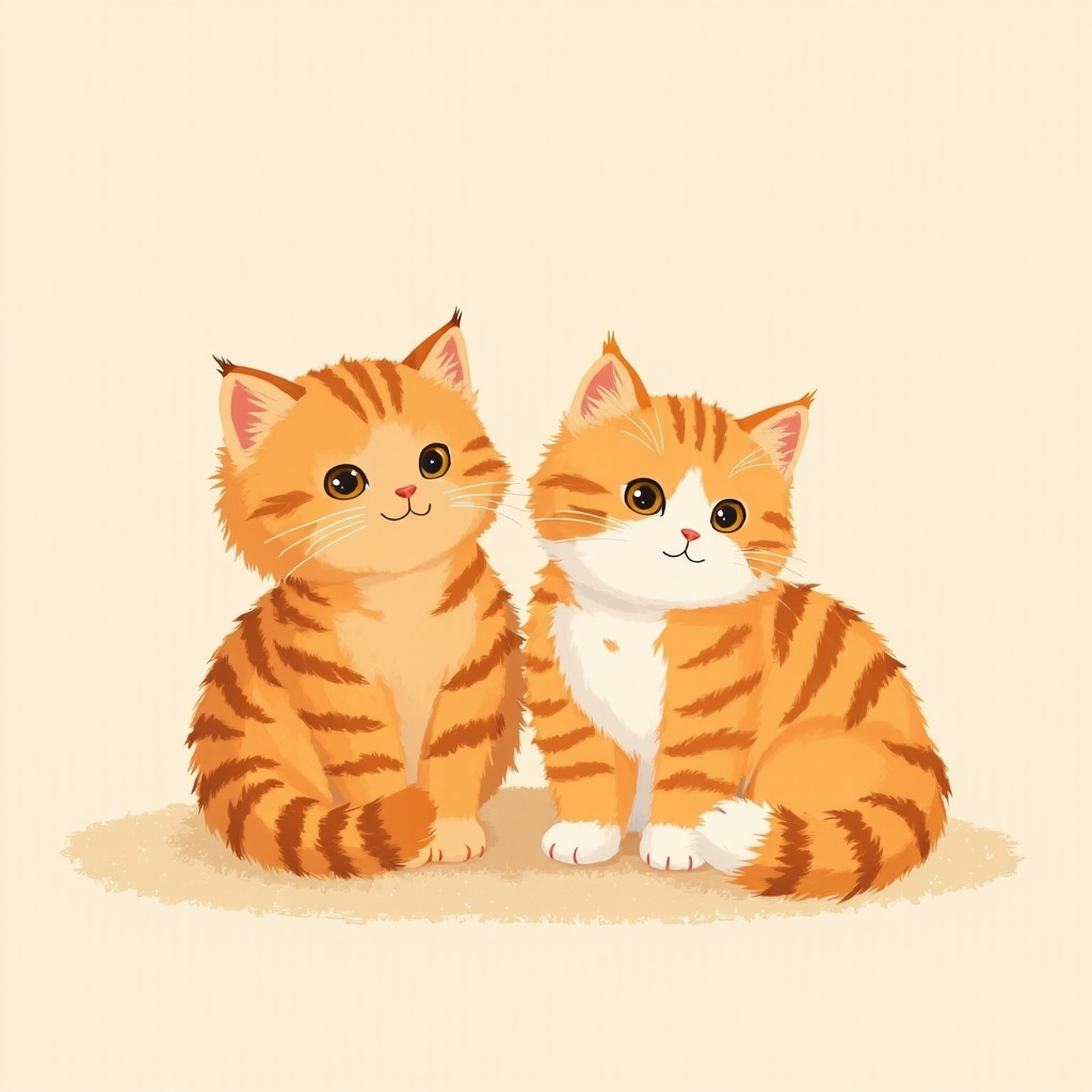 similar