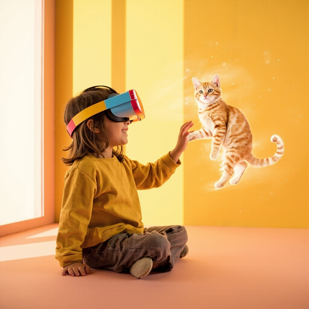 virtual