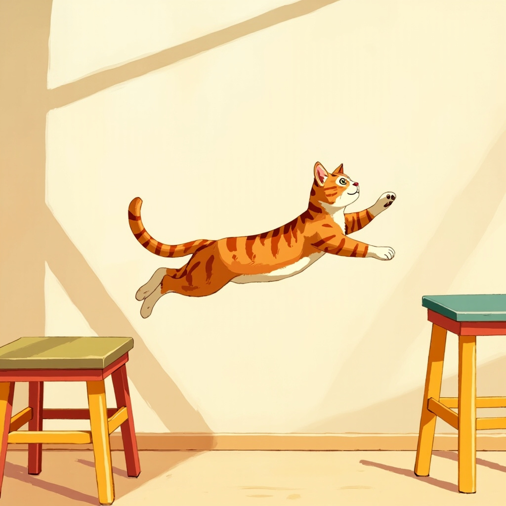 agile