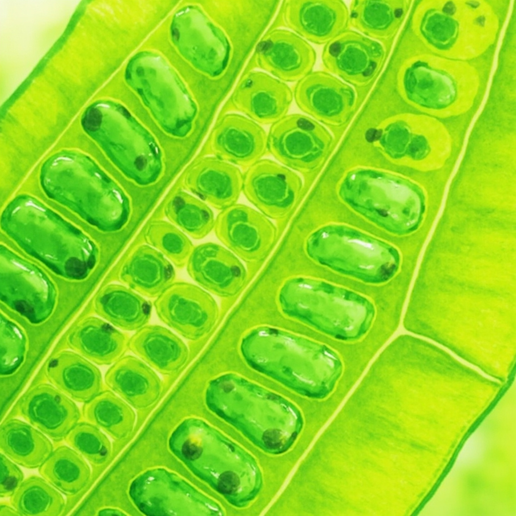 cellular