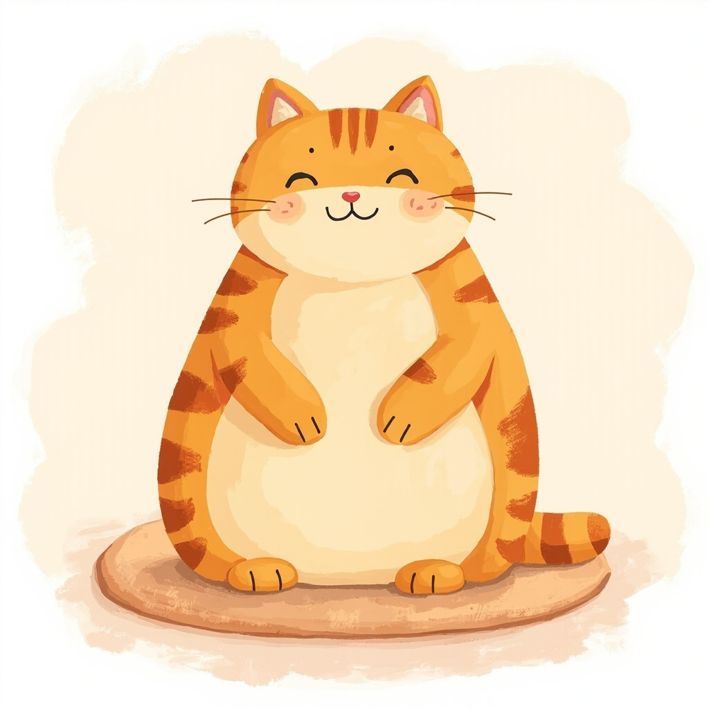chubby