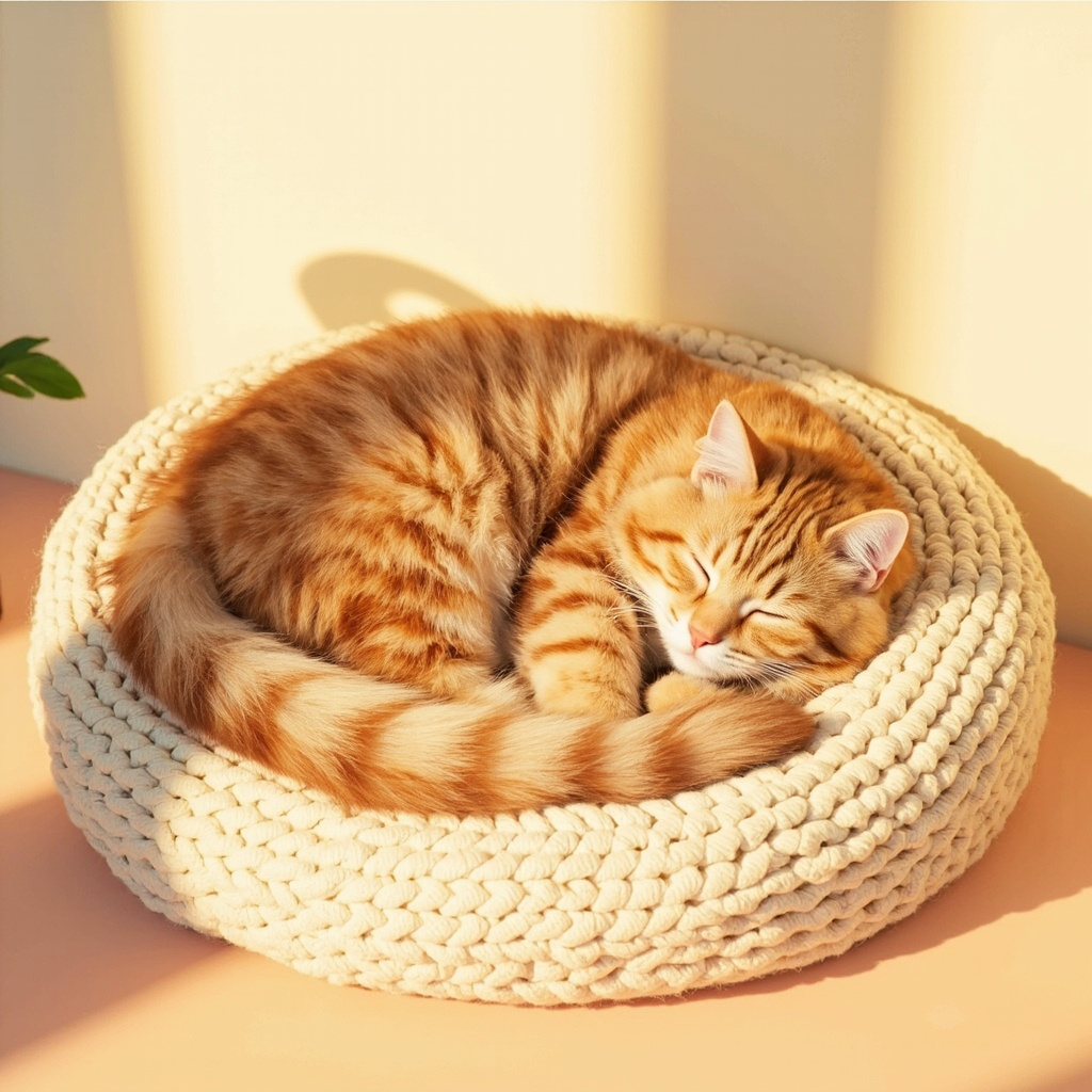 comfortable