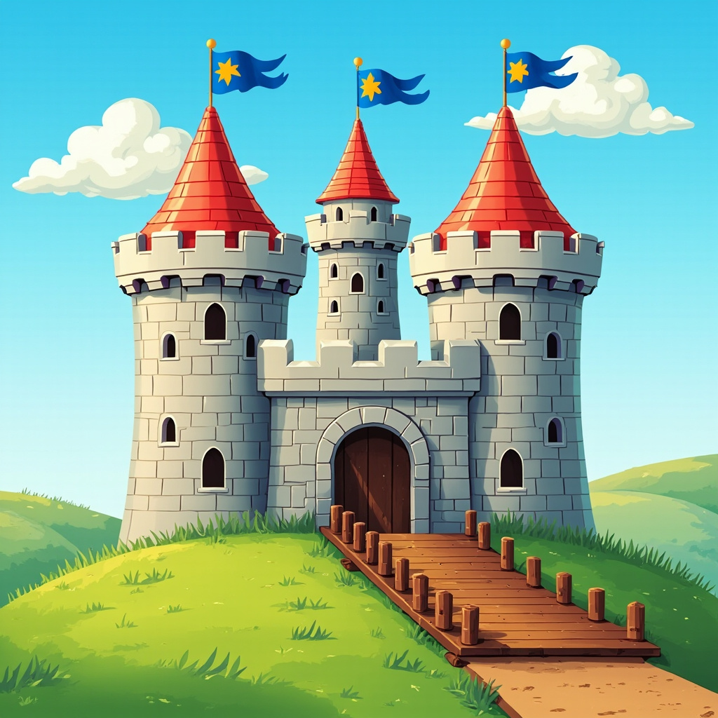 medieval
