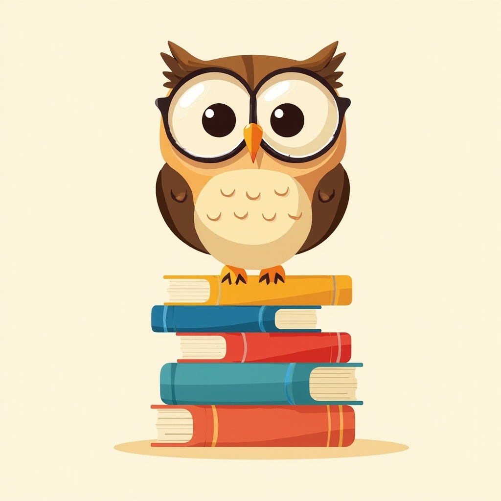knowledgeable