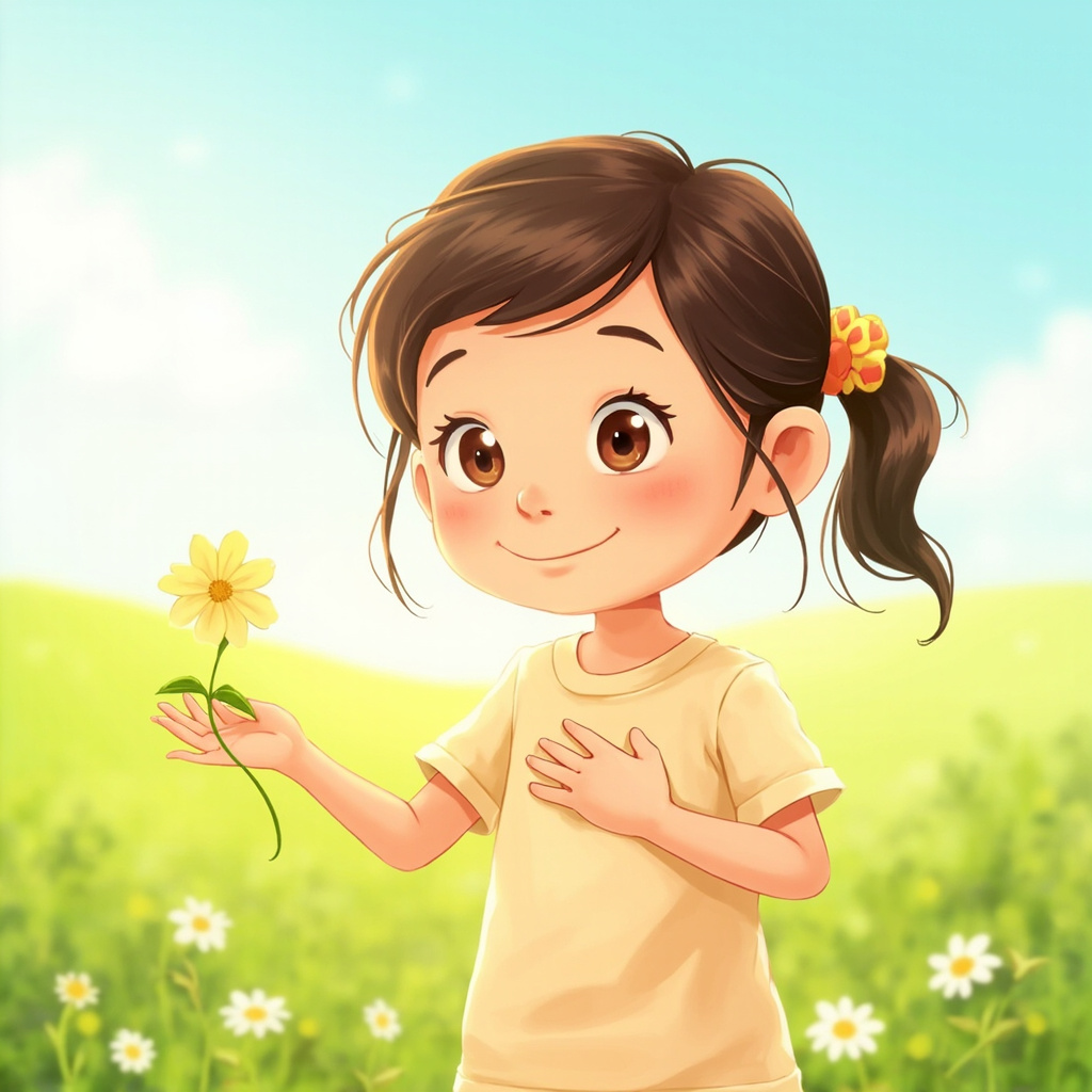 sincere