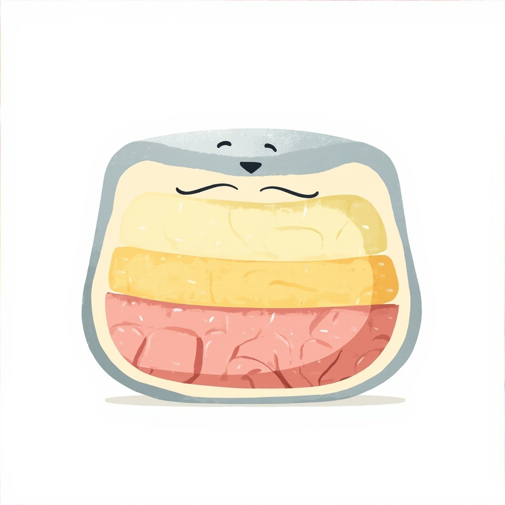 adipose