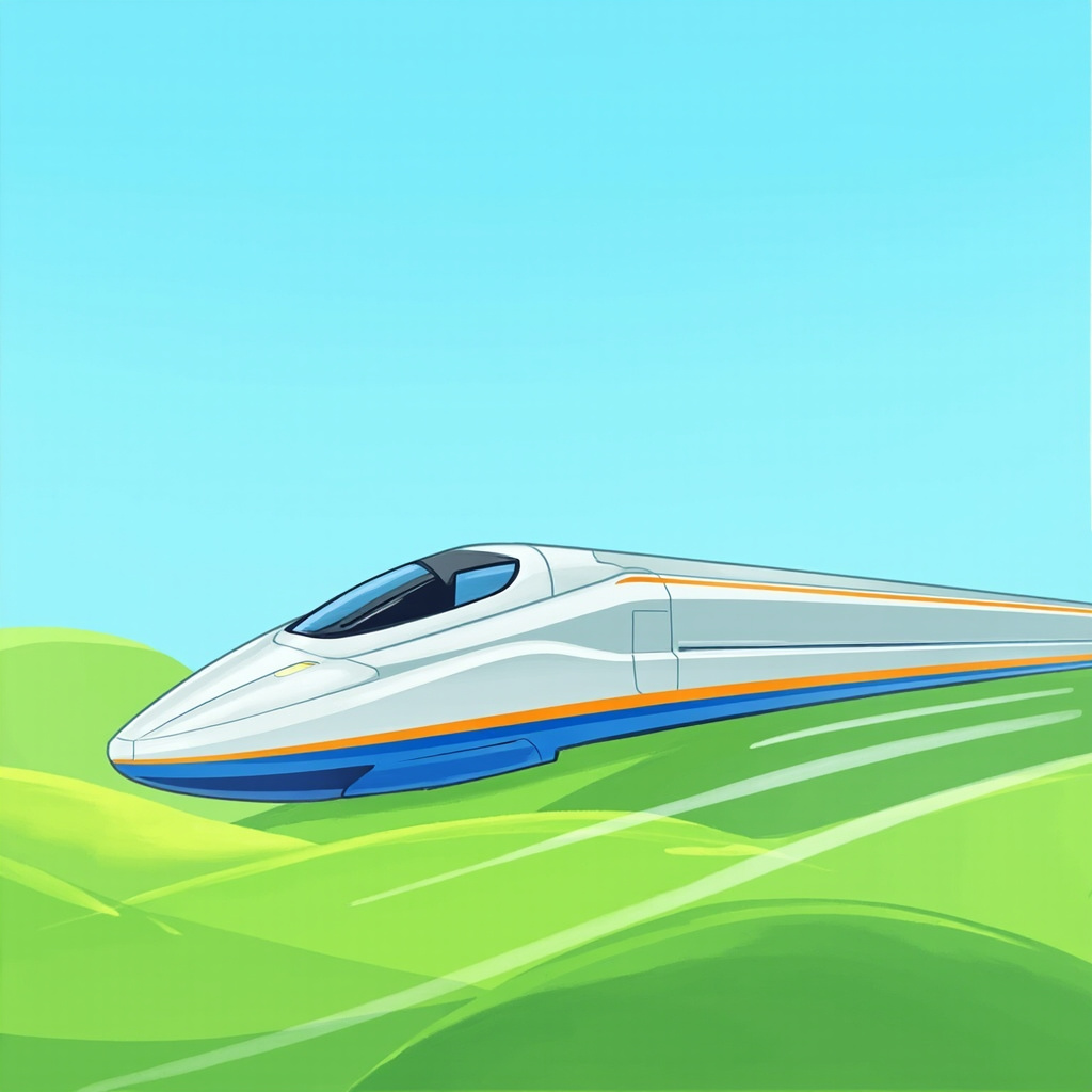 aerodynamic