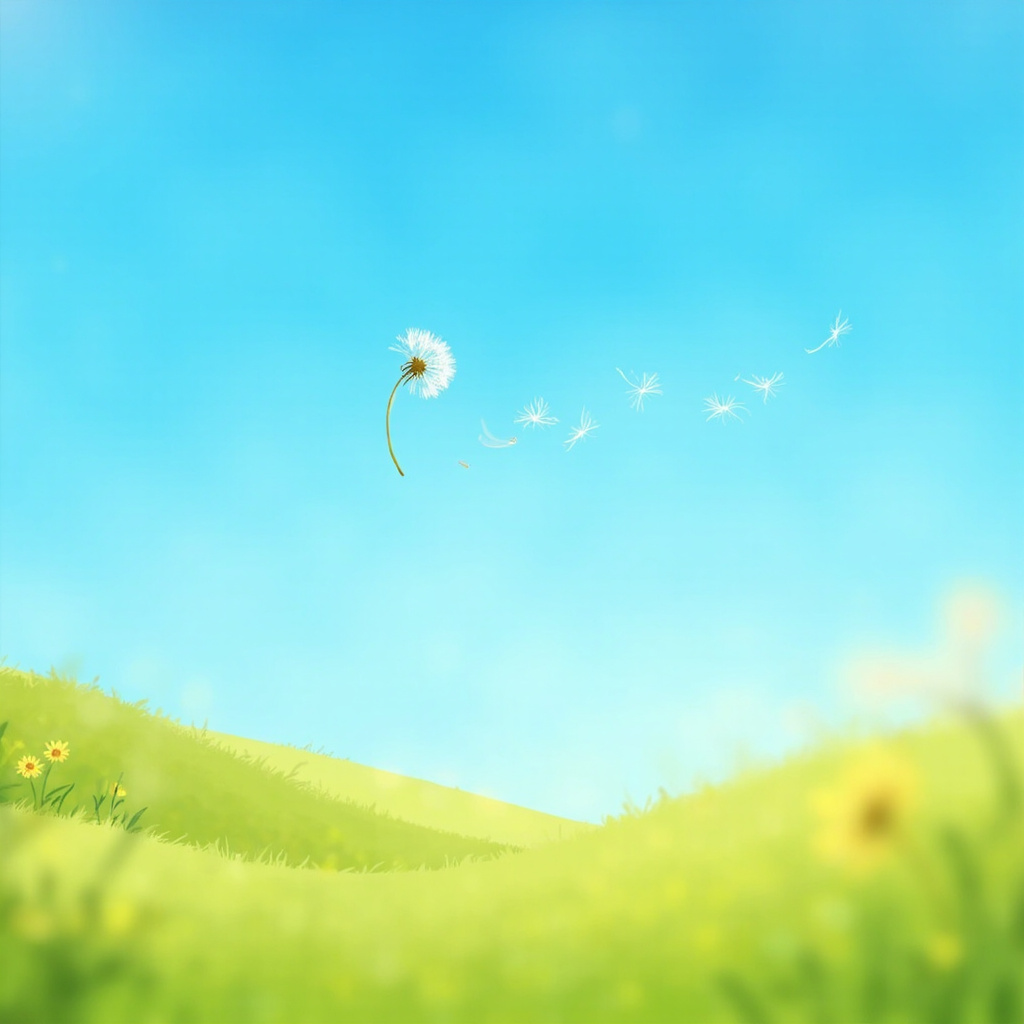 aimless
