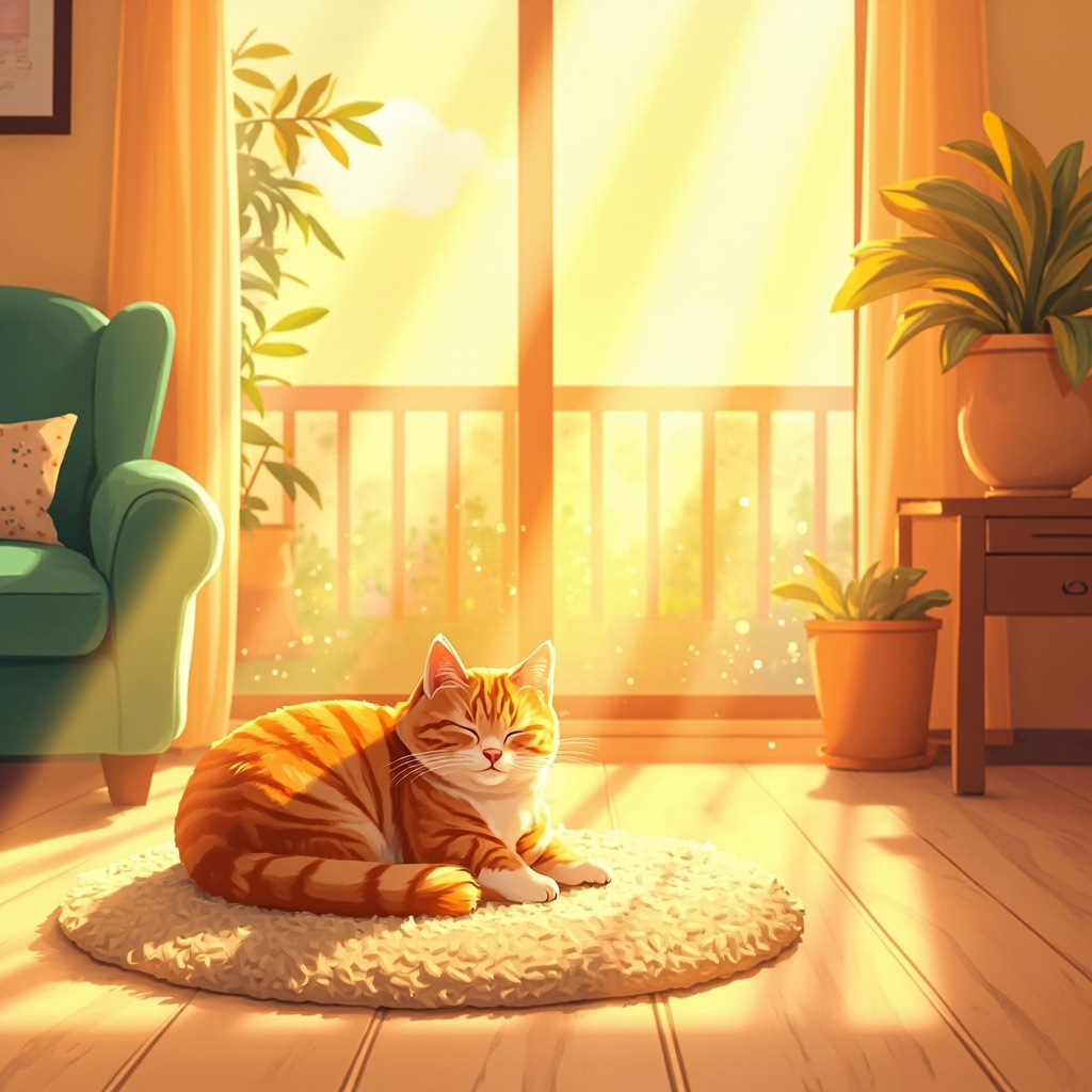 ambient