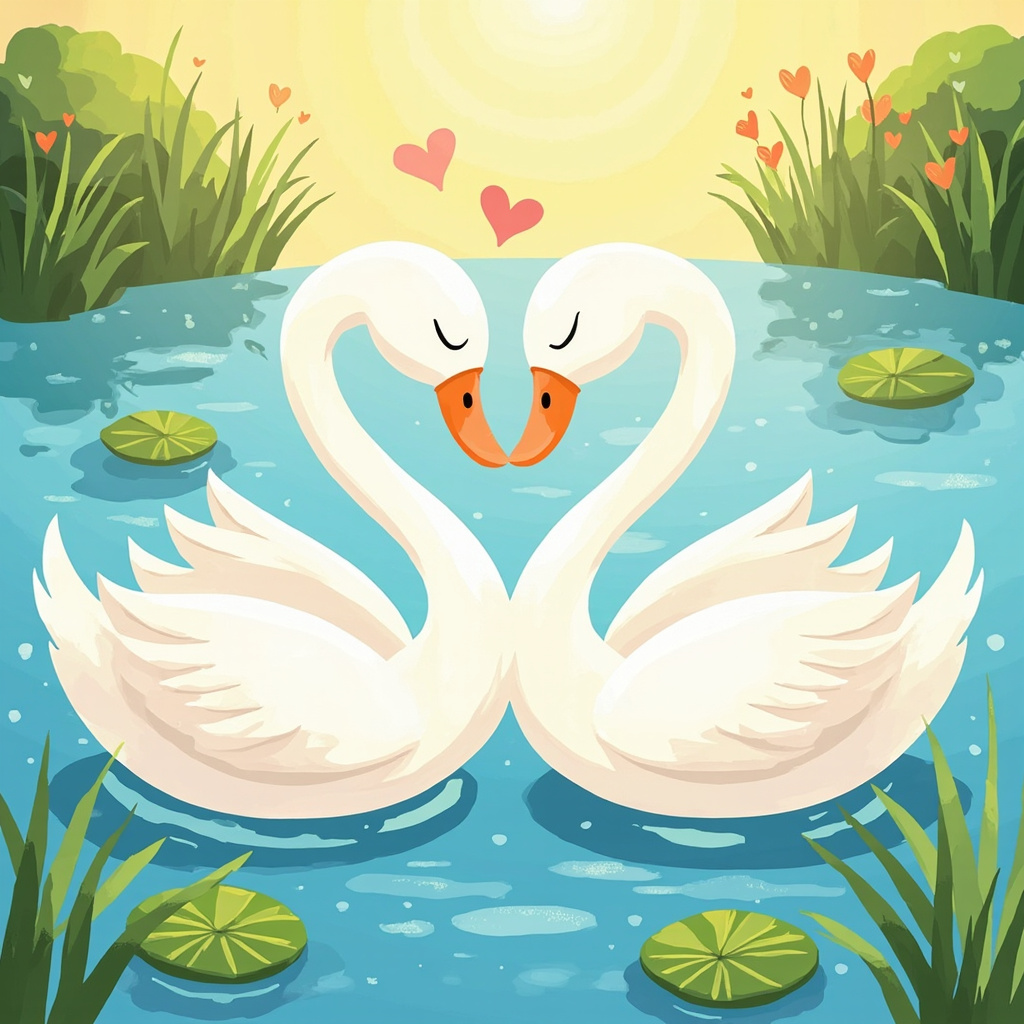 amorous