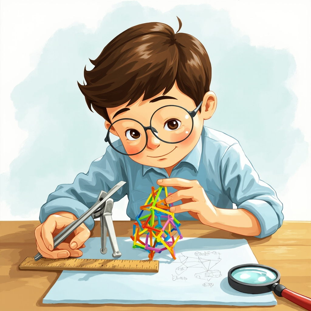 analytic