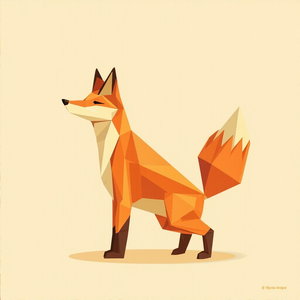 angular
