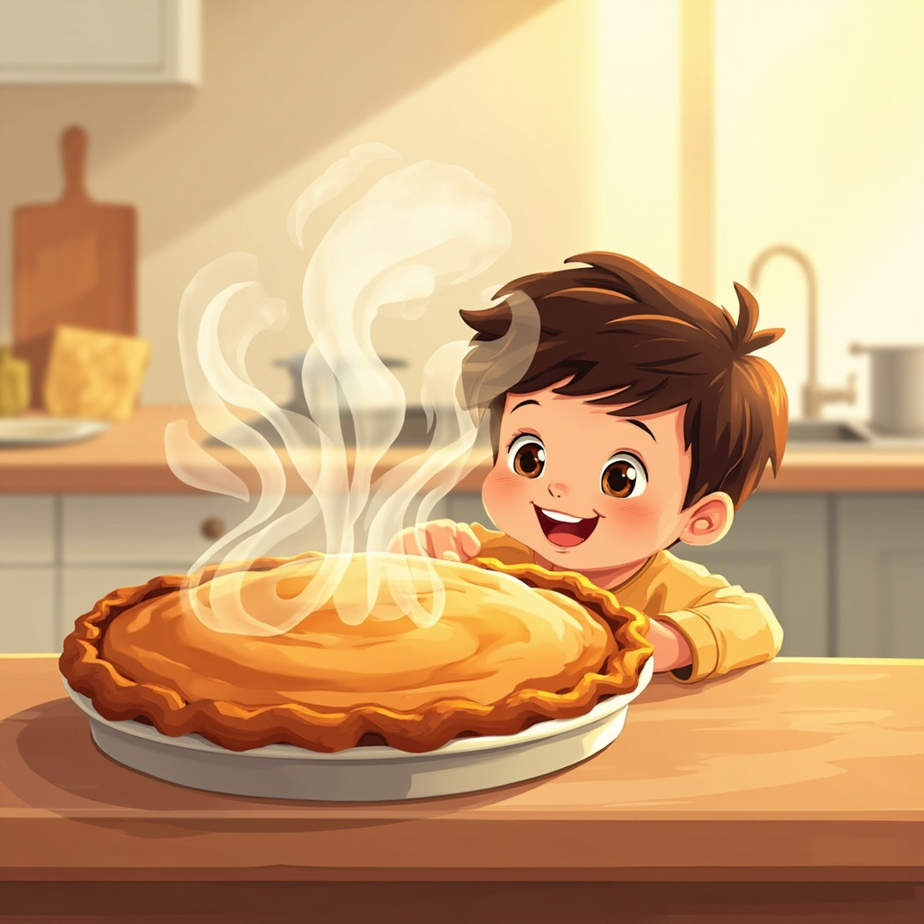 appetizing