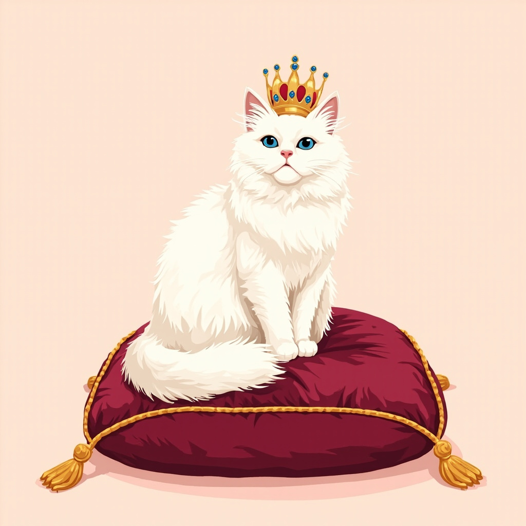 aristocratic