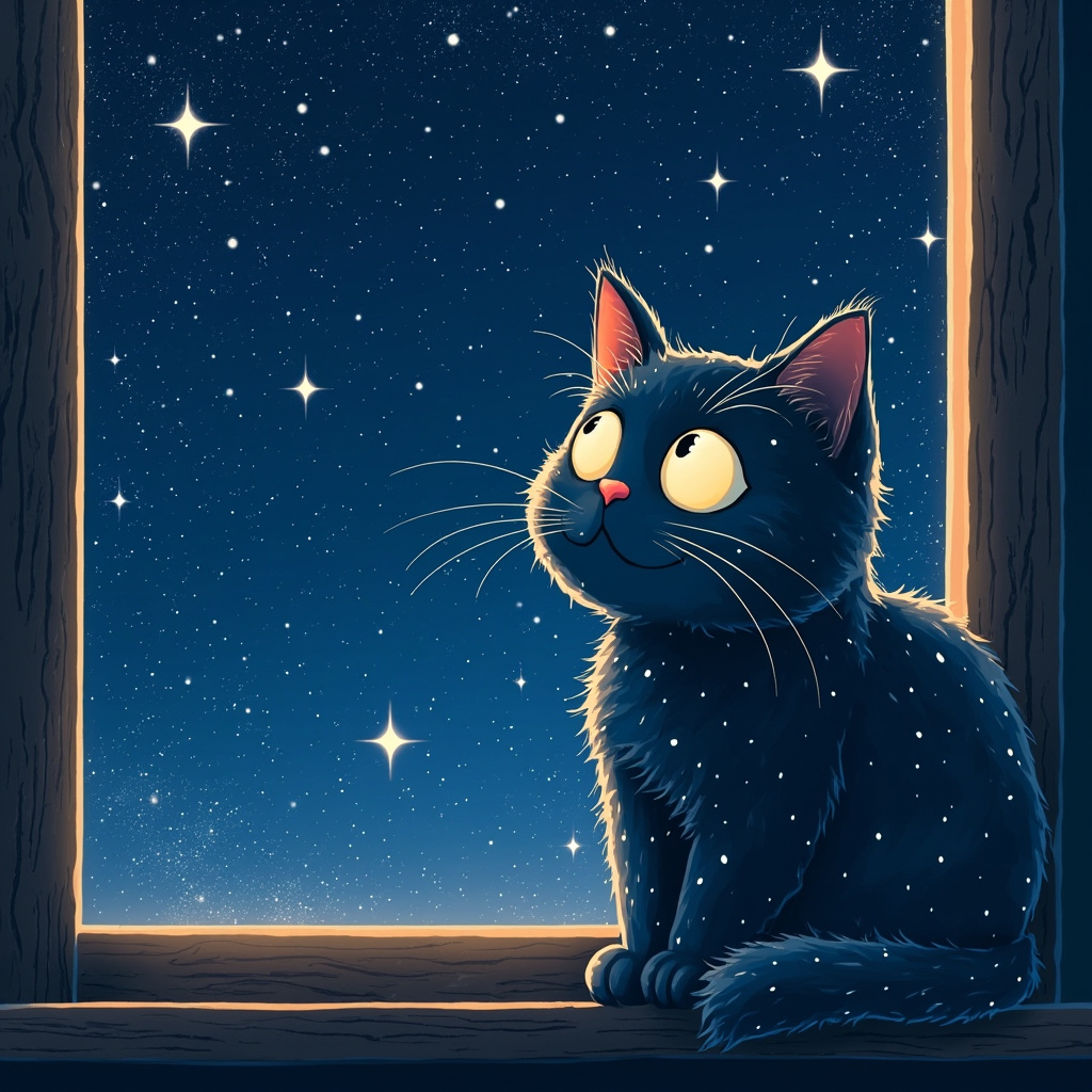 astral