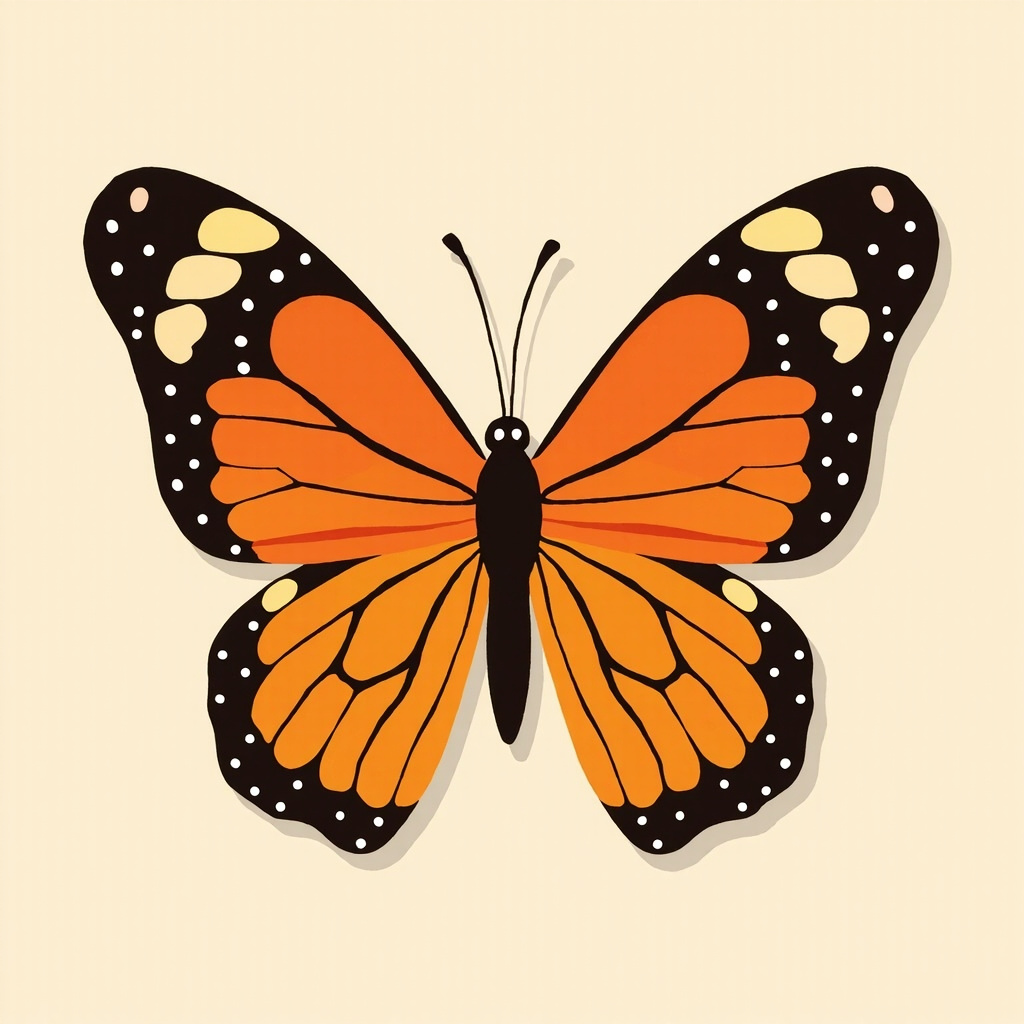 bilateral