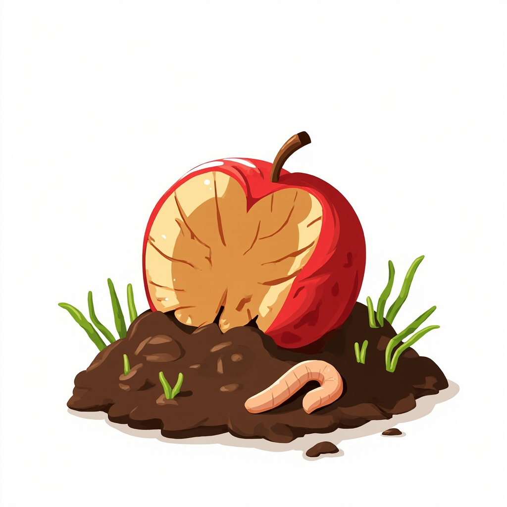 biodegradable