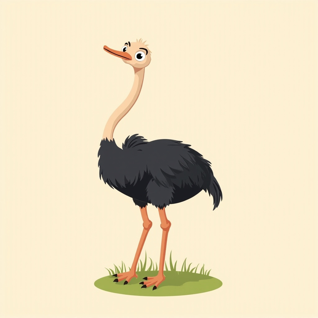 bipedal