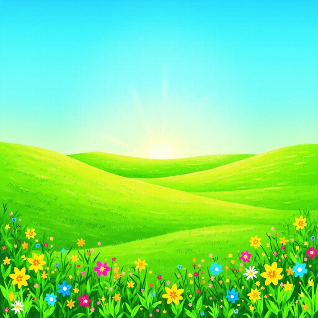 boundless