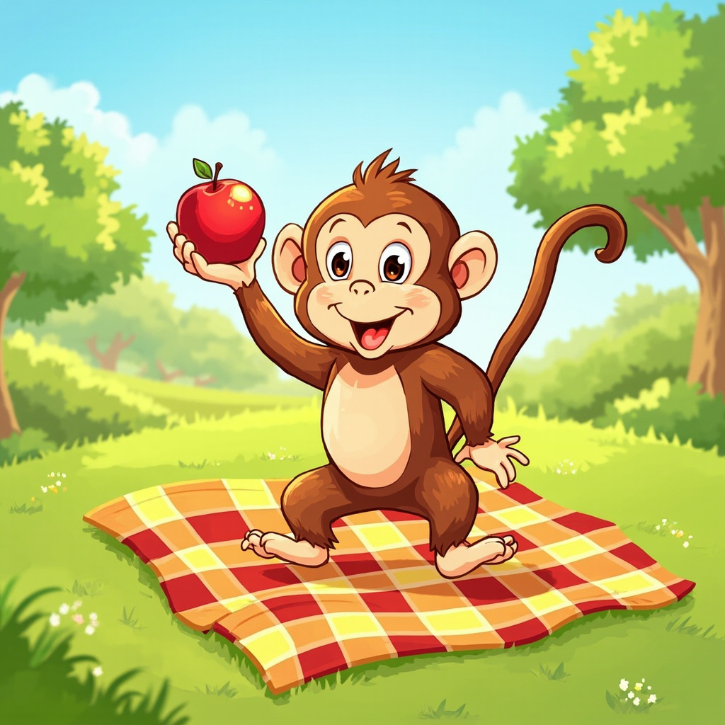 brashly