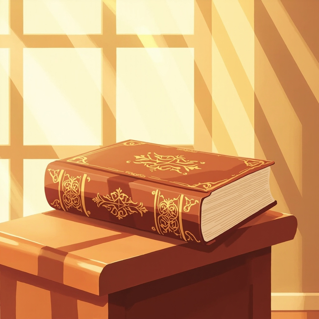 canonical