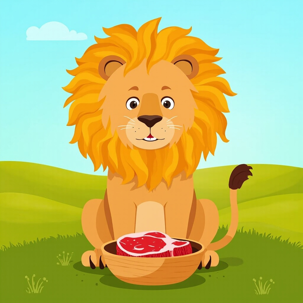 carnivorous